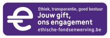 EF logo