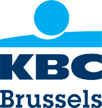 KBC-Brussels 