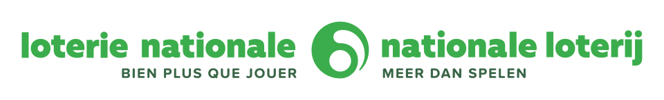 loterie nationale