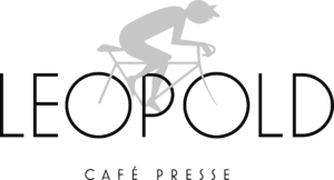 Merci aux donateurs du projet Julien